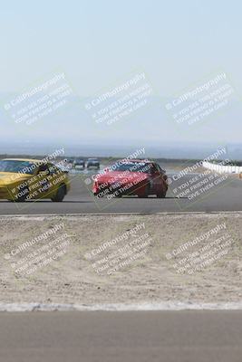 media/Oct-18-2025-Nasa (Sat) [[47b537a347]]/Race Group A/Turn 1/